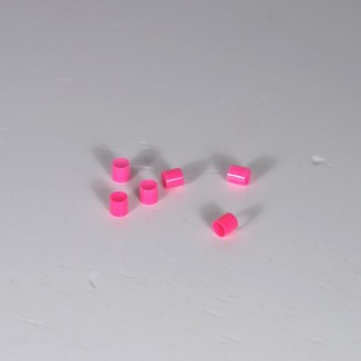 EvoXRinge pink
