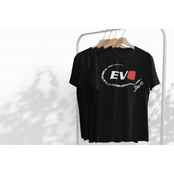 EVO T-Shirt